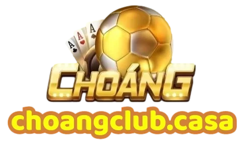 Choáng Club