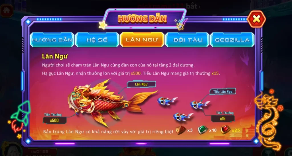 Chơi Game Trên Nhiều Nền Tảng và Hỗ Trợ Khách Hàng Chuyên Nghiệp