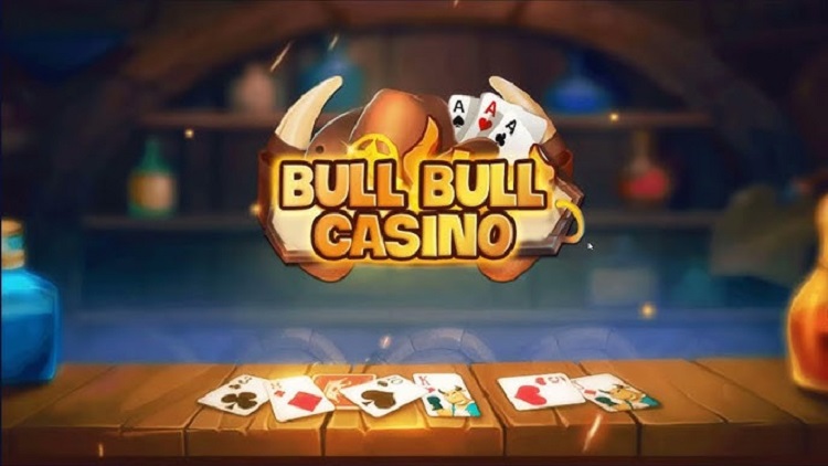 Hướng dẫn cách chơi bài Bull Bull trên live casino tại choangclub