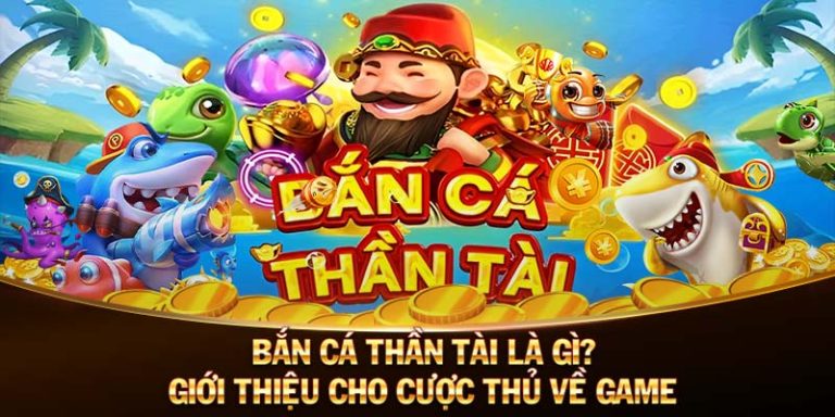 đá phạt trực tiếp và đá phạt đền