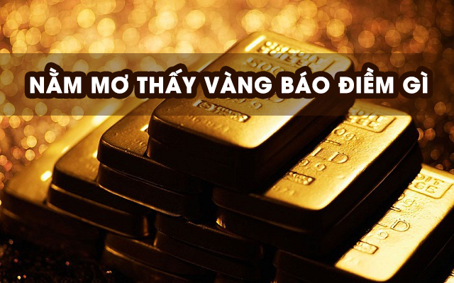 đá phạt trực tiếp và đá phạt đền