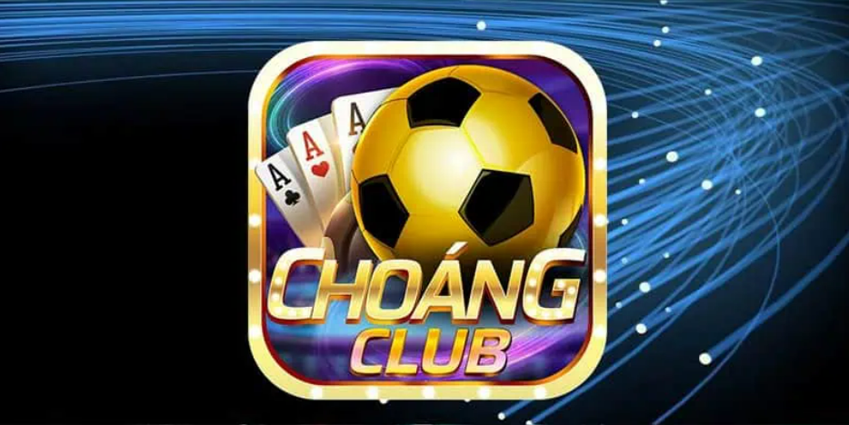 Lý Do Nên Áp Dụng Công Thức Cược Tài Xỉu 123 Tại Choáng Club