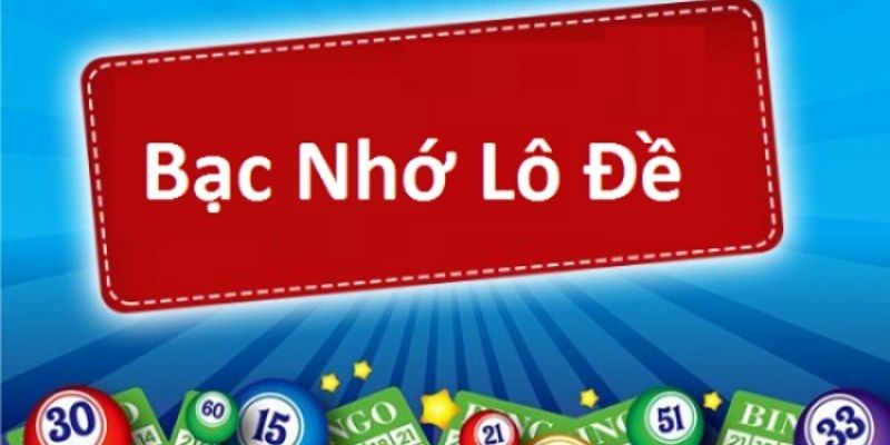 Cách Áp Dụng Soi Cầu Bạc Nhớ Khi Chơi Lô Đề Choáng Club