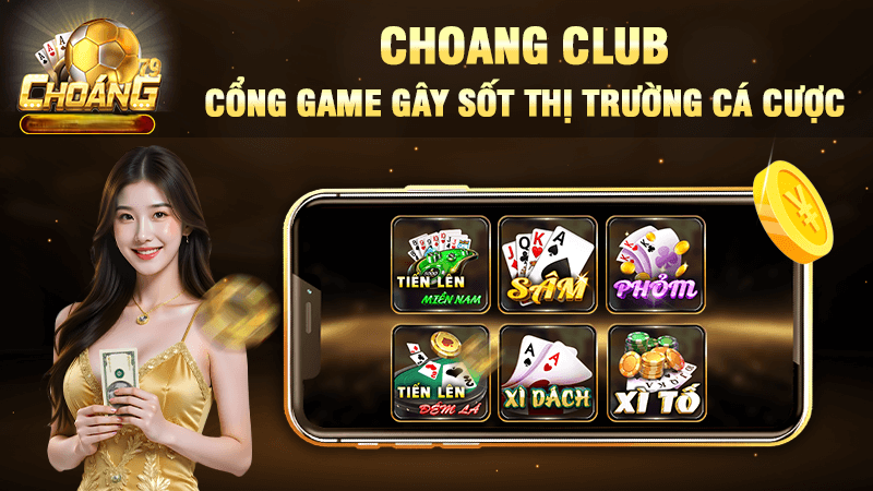 Tại Sao Nên Chơi Nổ Hũ Sơn Tinh Thủy Tinh Tại Choáng Club?