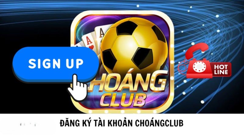 Vì Sao Nên Chơi Bài Sâm Lốc Tại Choáng Club?