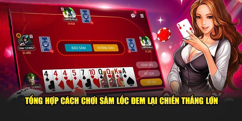 Cách Áp Dụng Chiến Thuật Đánh Chạy Lá Hiệu Quả