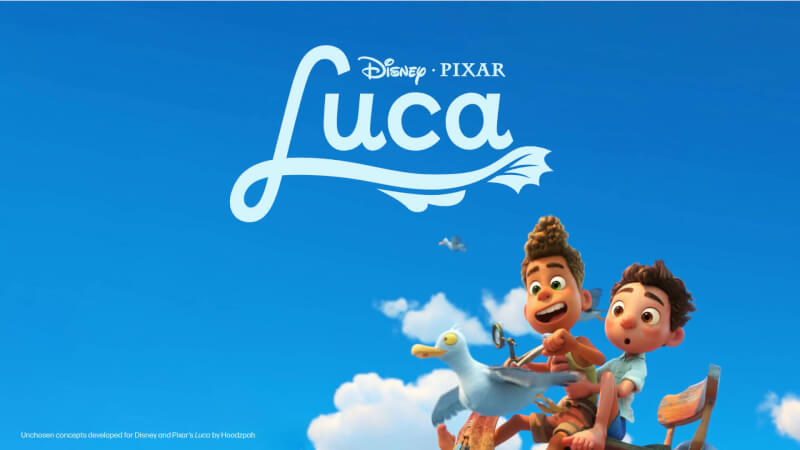 Mẹo Chơi Nổ Hũ Luca Hiệu Quả