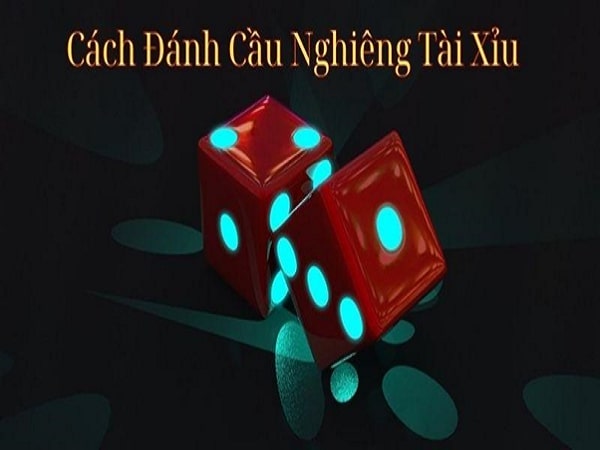 Bắn Cá Jackpot